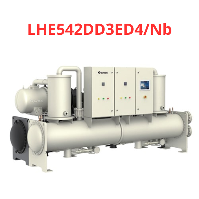 LHE542DD3ED4/Nb